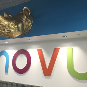 Photo of NovuHealth