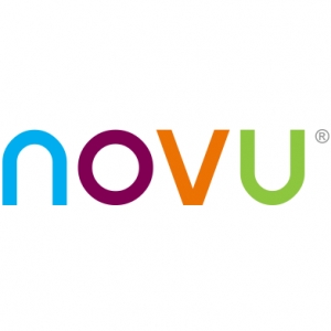 Photo of NovuHealth