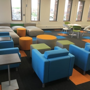 Photo of NovuHealth