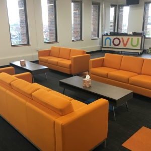 Photo of NovuHealth