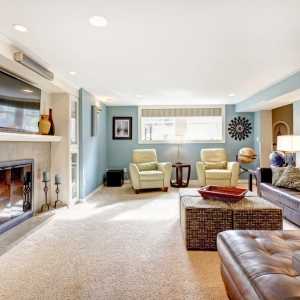 Photo of Realty World Todd Su & Company