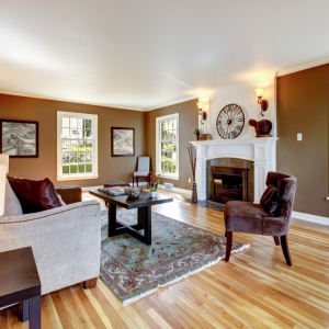 Photo of Realty World Todd Su & Company