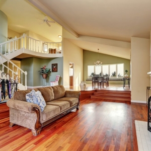 Photo of Realty World Todd Su & Company