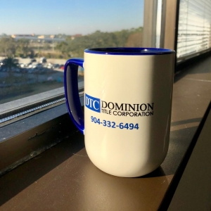 Photo of Dominion Title