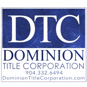 Photo of Dominion Title