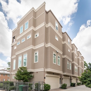 Photo of Camillo Properties