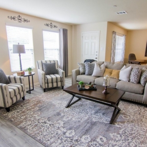 Photo of Camillo Properties