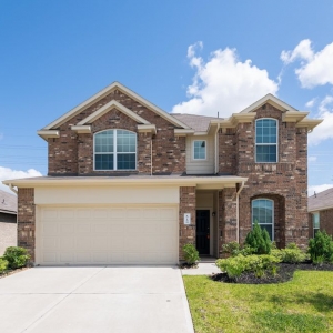 Photo of Camillo Properties