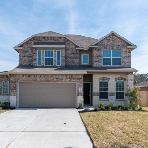 Photo of Camillo Properties