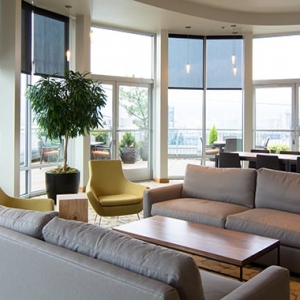 Photo of The Merrick Apartments