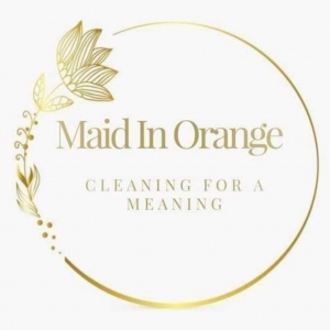 Photo of Maid In Orange