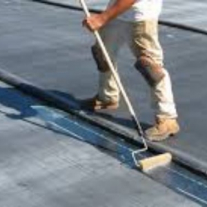 Photo of Twin Cities Roofing Services