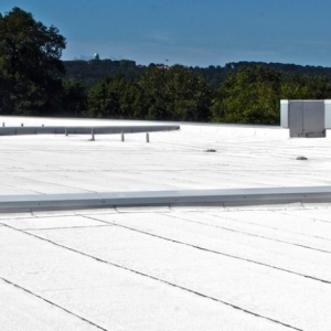 Photo of Twin Cities Roofing Services