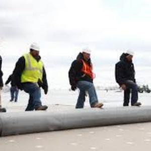 Photo of Twin Cities Roofing Services