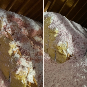 Photo of Tri Star Professional Insulation