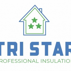 Photo of Tri Star Professional Insulation