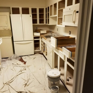 Photo of Mendez Painting Services