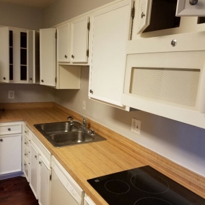 Photo of Mendez Painting Services
