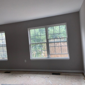 Photo of Mendez Painting Services