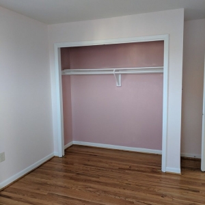 Photo of Mendez Painting Services