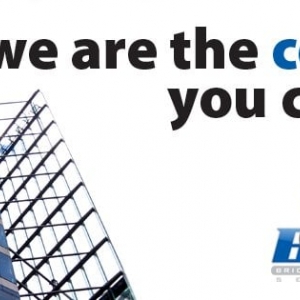 Santa Clara Briones Maintenance Services