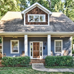 Photo of Cottingham Chalk Hayes Realtors