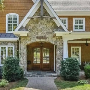 Photo of Cottingham Chalk Hayes Realtors