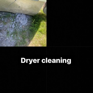 Photo of Air Duct Co