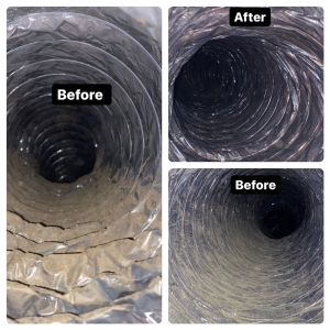 Photo of Air Duct Co