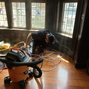 Photo of Air Duct Co