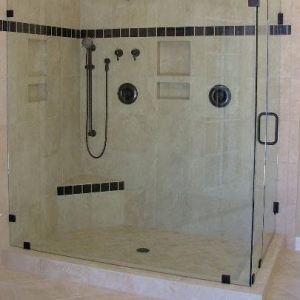 Photo of United Glass Service, Inc.