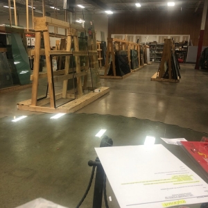 Photo of United Glass Service, Inc.
