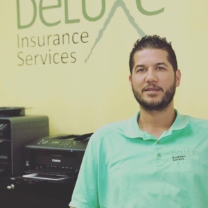 Photo of Deluxe Insurance Services