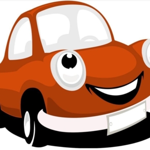 Photo of Deluxe Insurance Services