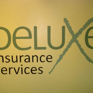Photo of Deluxe Insurance Services