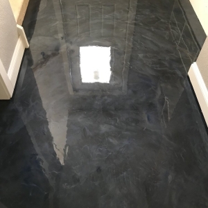 Photo of Colorado Coating Systems