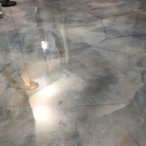 Photo of Colorado Coating Systems
