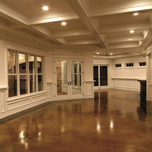 Photo of Colorado Coating Systems