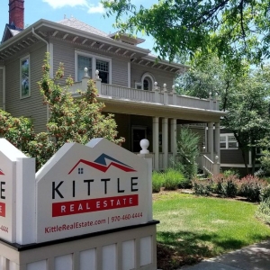 Fort Collins Kittle Real Estate