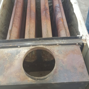 Photo of A & E Heating & Cooling