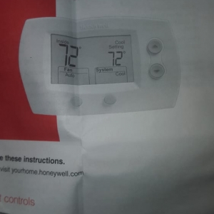 Photo of A & E Heating & Cooling