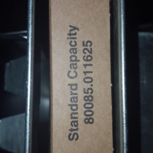 Photo of A & E Heating & Cooling