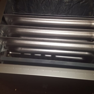 Photo of A & E Heating & Cooling