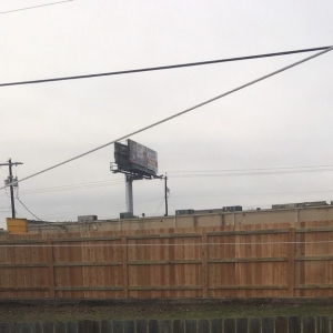 Photo of AAA Fence Pros