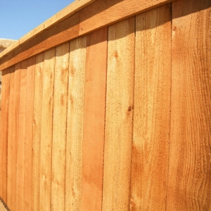 Photo of AAA Fence Pros