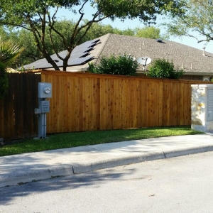 Photo of AAA Fence Pros