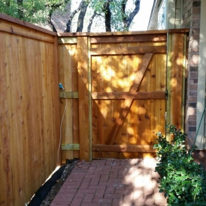 Photo of AAA Fence Pros