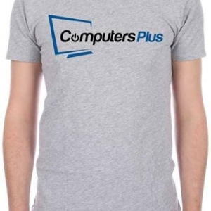 Photo of CB's Computer and Electronic Repair