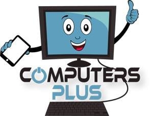 Photo of CB's Computer and Electronic Repair