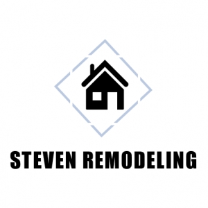 Charlotte Steven Remodeling